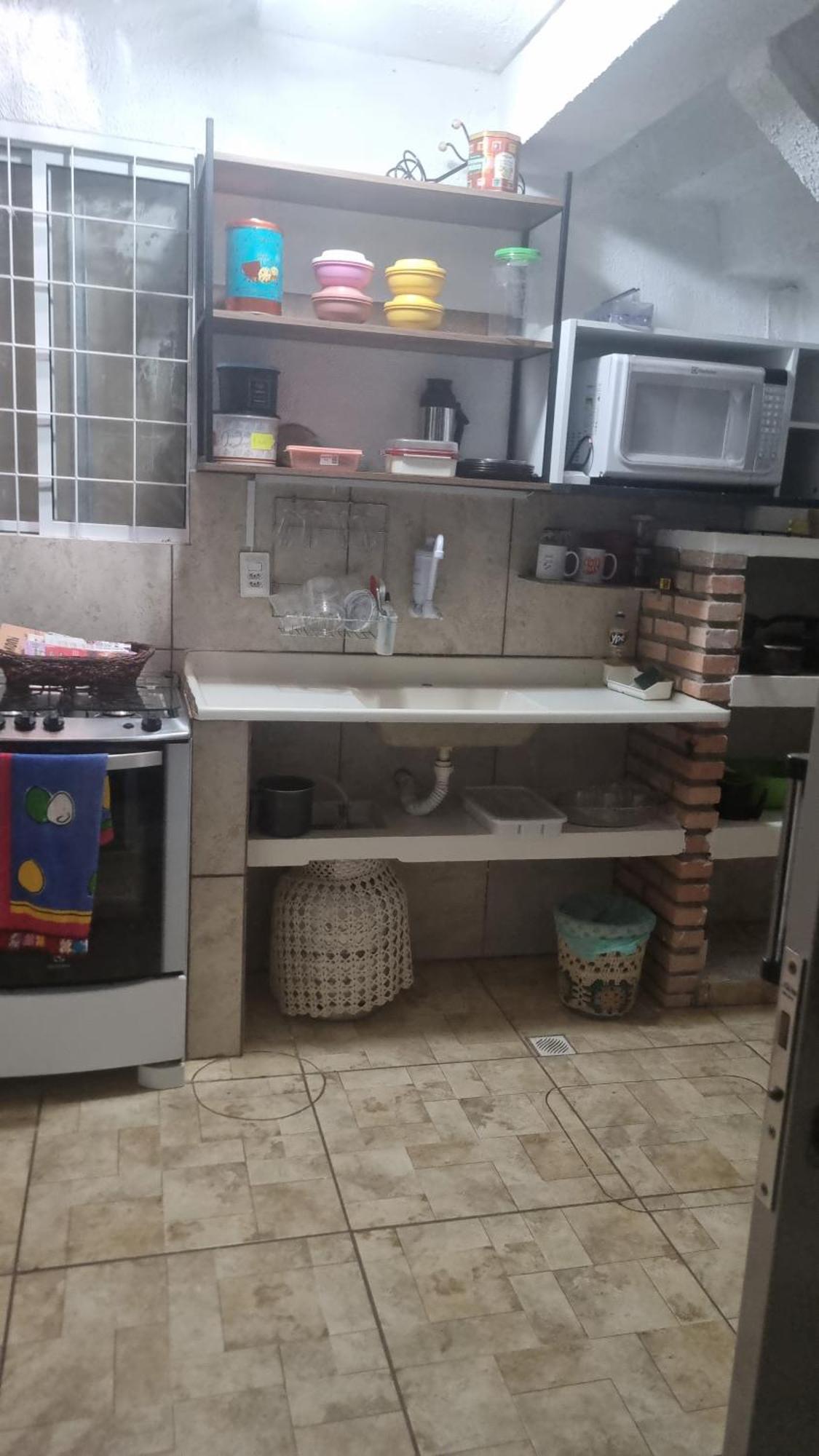 Casa Margarida Сasa de vacaciones *