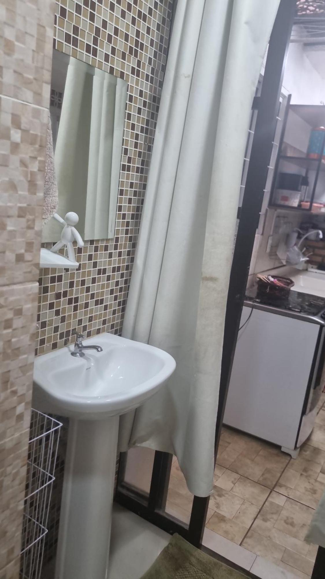 Casa Margarida Сasa de vacaciones *