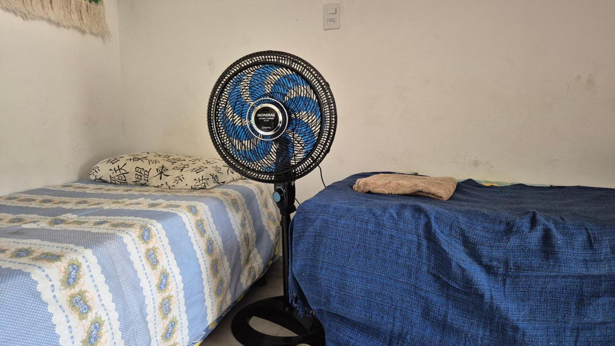 Casa Margarida Сasa de vacaciones *