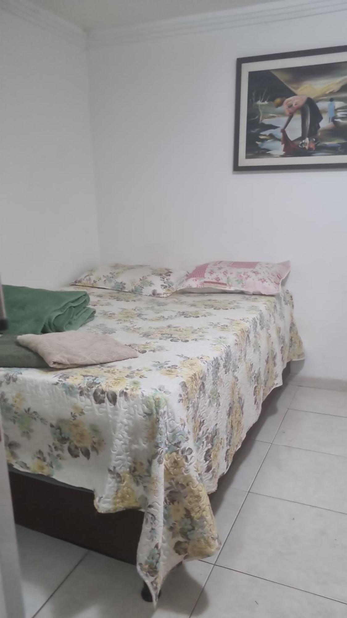 Casa Margarida Casa de férias Brasília
