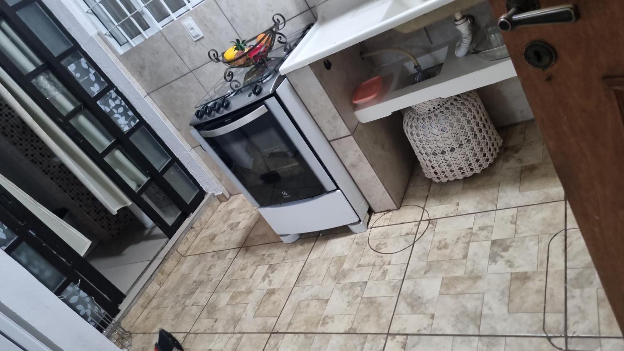 Casa Margarida * Brasília