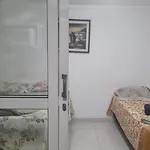 Casa Margarida