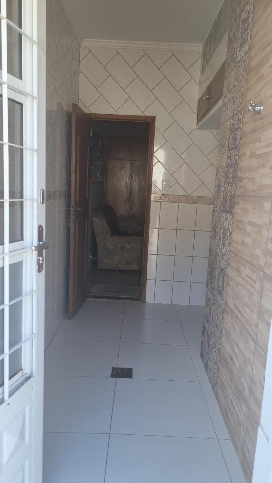 Casa Margarida Holiday home